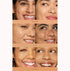 11.0 OC - Swipe Serum Concealer - GLAM MODA